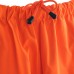 Pulsarail PR503 High Visibility Over Trouser